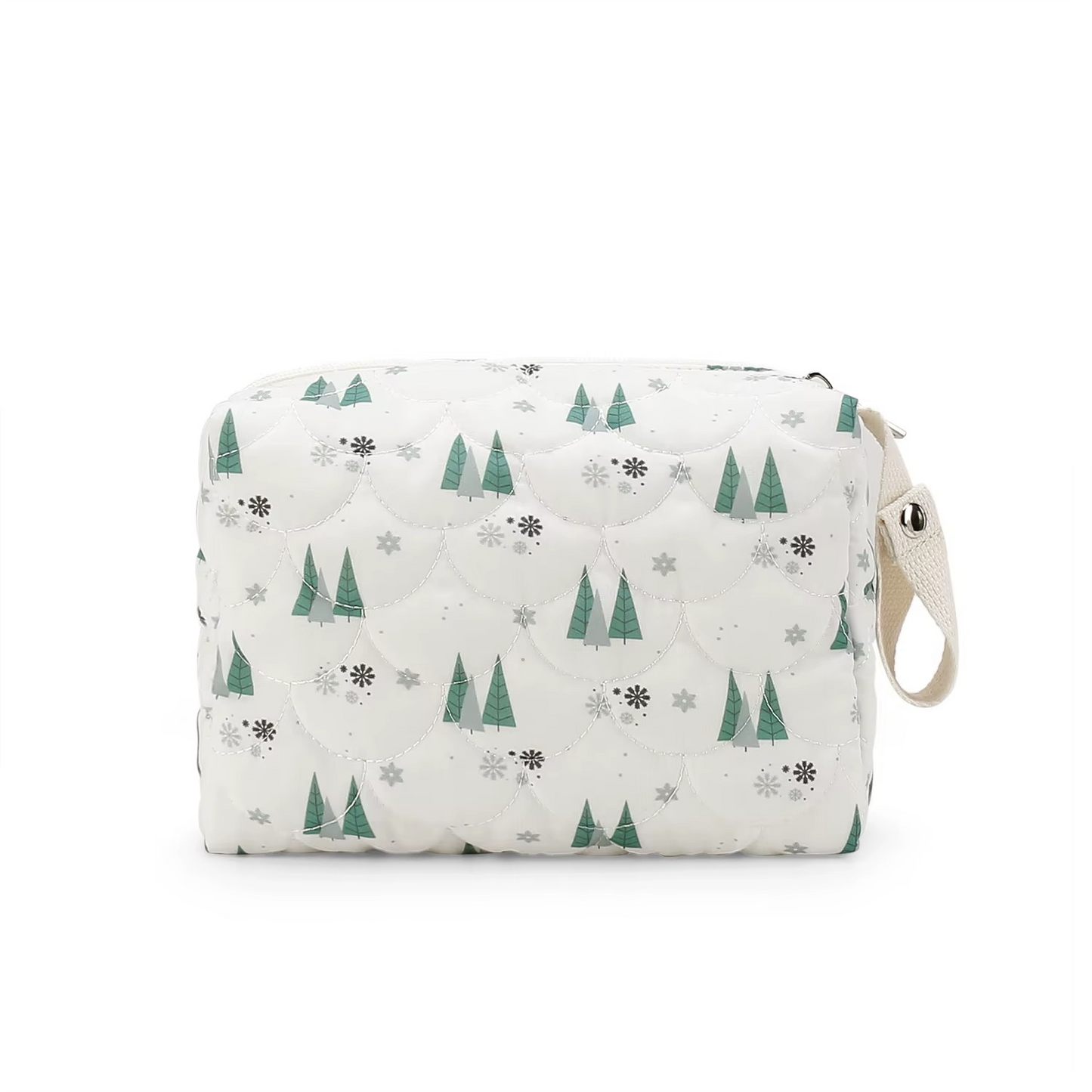 Multi-Functional Baby Diaper Backpack for Modern Parents