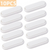 Baby Cabinet Safety Lock Kit