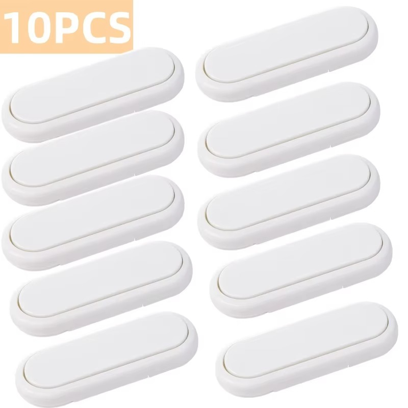 Baby Cabinet Safety Lock Kit