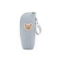 Cuddly Bear Bottle Tote Bag