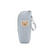 Cuddly Bear Bottle Tote Bag