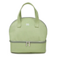 FreshNest Insulated Milk Cooler Bag