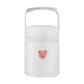 Thermal Bottle Carry Cooler