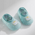 AquaPlay Kids Socks