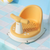 CozyBath Baby Seat
