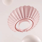 Gentle Splash Hair Wash Hat