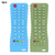 Silicone Baby Remote Teether Toy