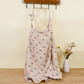 CozyCare Nursing Cover
