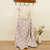 CozyCare Nursing Cover