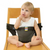 TinySeat Portable Baby Seat Harness