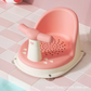 CozyBath Baby Seat