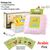 Talk & Learn Flashcards