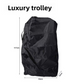 Protective Stroller Storage Cover