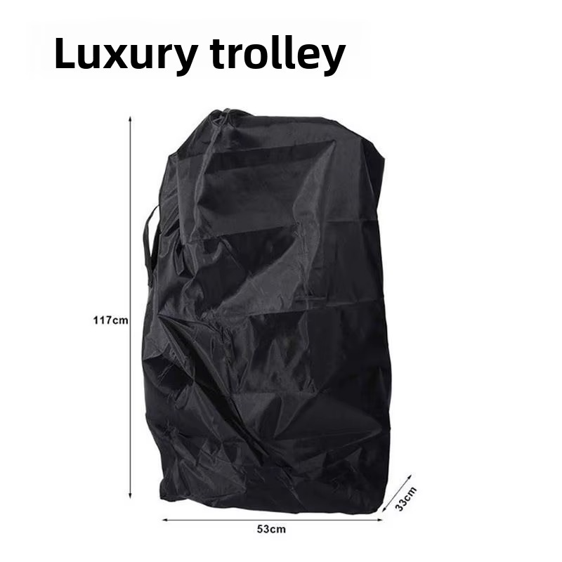 Protective Stroller Storage Cover