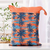 Waterproof WetDry Travel Organizer Bag