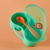 Travel-Friendly Baby Meal Bowl Kit