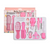Everyday Baby Care Essentials Kit