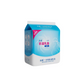 ComfortCare UltraSoft Disposable Nursing Pads