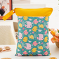 Multi-Functional Baby Diaper Backpack