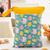 Multi-Functional Baby Diaper Backpack