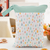 Multi-Functional Baby Diaper Backpack