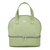 FreshNest Insulated Milk Cooler Bag
