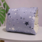 CuddleGuard Nursing Support Pillow