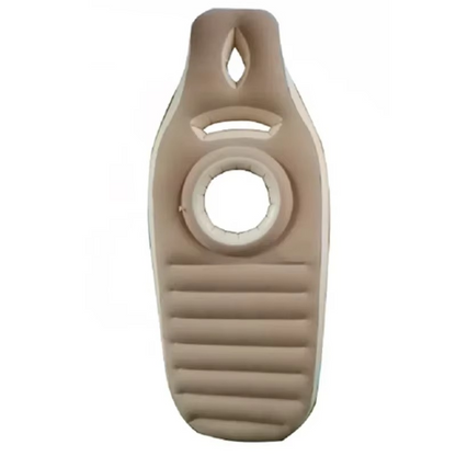 Cozy Bump Inflatable Support Mat