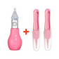 GentleBreathe Baby Nose Cleaner Pro