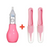GentleBreathe Baby Nose Cleaner Pro