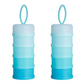 MamaCarry Baby Formula Dispenser Box