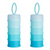 MamaCarry Baby Formula Dispenser Box