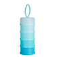 MamaCarry Baby Formula Dispenser Box