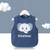 SplashShield Kids Bib