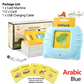 Talk & Learn Flashcards