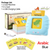 Talk & Learn Flashcards