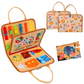 Pocket Skill Builder Board Toy