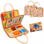 Pocket Skill Builder Board Toy