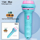 Starlight Kids Projector