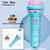Starlight Kids Projector