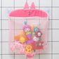 Ducky Bath Toy Saver