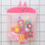 Ducky Bath Toy Saver