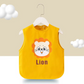 SplashShield Kids Bib