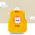 SplashShield Kids Bib