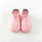 Soft Breathable Baby Floor Socks