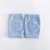 CrawlGuard Soft Baby Knee Pads