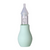 GentleBreathe Baby Nose Cleaner Pro