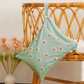 Multi-Functional Baby Diaper Backpack