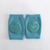 CrawlGuard Soft Baby Knee Pads