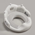 Easy-Seat Baby Ring